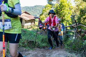 BIB: 124
                            <button type="button" onclick="openModal(19269343)" class="btn btn-primary btn-sm float-right btn-popup" data-toggle="modal" data-target=".modal-high-quality">
                        <i class="fas fa-shopping-cart"></i> Add to Cart
                    </button>
                                            <button type="button" onclick="isThisMe(19269343, true)" class="btn btn-success btn-sm float-right btn-popup btn-isme hidden" data-toggle="tooltip" data-placement="bottom" title="นี่คือรูปของคุณใช่ไหม คลิกที่นี่เพื่อเอาเข้าอัลบั้ม">
                        <i class="fas fa-plus"></i> Add to album
                    </button>
                    <button type="button" onclick="isThisMe(19269343, false)" class="btn btn-warning btn-sm float-right btn-popup btn-isnotme hidden">
                        <i class="fas fa-ban"></i> Remove from album
                    </button>